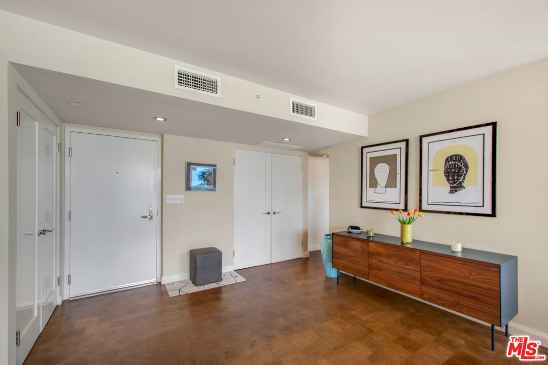 201 Ocean Avenue, Unit 301P Santa Monica, CA 90402 - Photo 15 of 59
