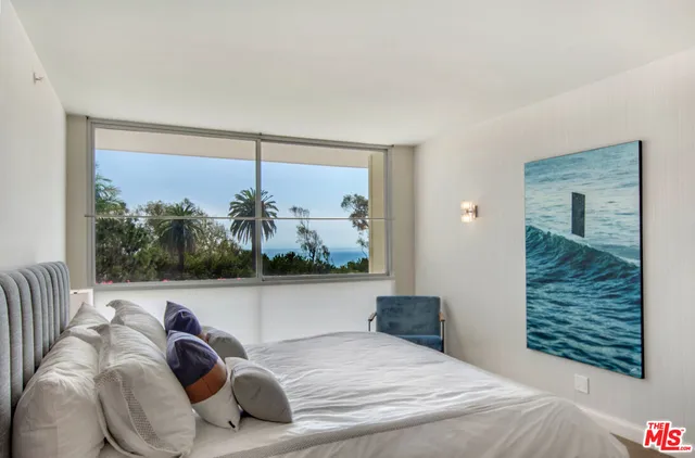 $1,449,000 | 201 Ocean Avenue, Unit 301P, Santa Monica, CA 90402