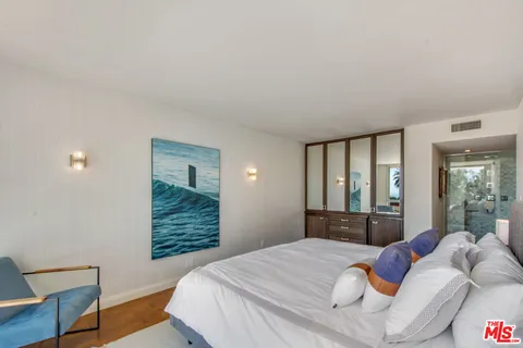 $1,449,000 | 201 Ocean Avenue, Unit 301P, Santa Monica, CA 90402