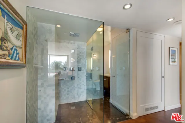 $1,449,000 | 201 Ocean Avenue, Unit 301P, Santa Monica, CA 90402