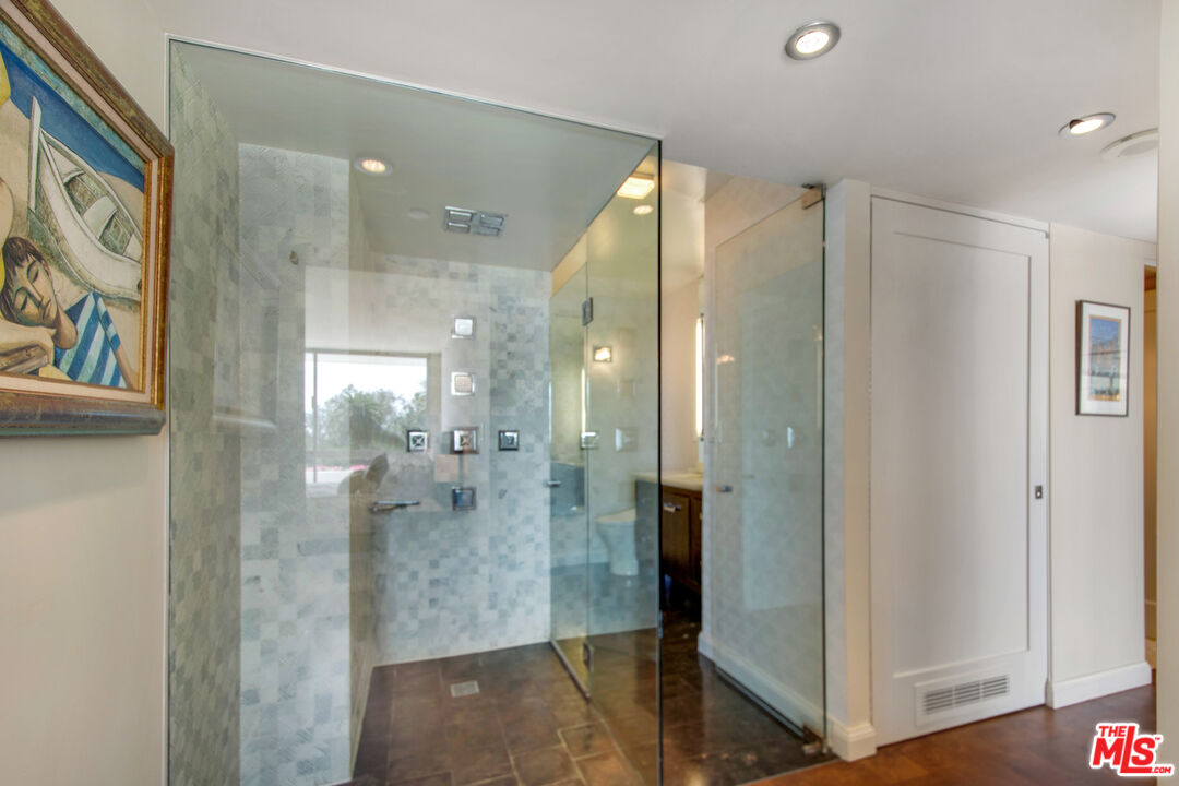 201 Ocean Avenue, Unit 301P Santa Monica, CA 90402 - Photo 27 of 59