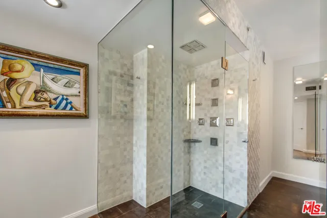 $1,449,000 | 201 Ocean Avenue, Unit 301P, Santa Monica, CA 90402