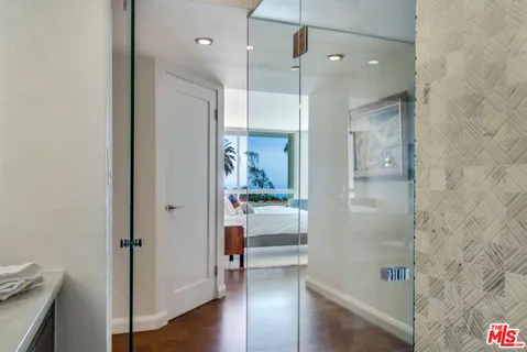 $1,449,000 | 201 Ocean Avenue, Unit 301P, Santa Monica, CA 90402