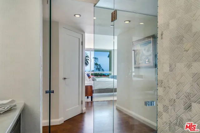 $1,449,000 | 201 Ocean Avenue, Unit 301P, Santa Monica, CA 90402