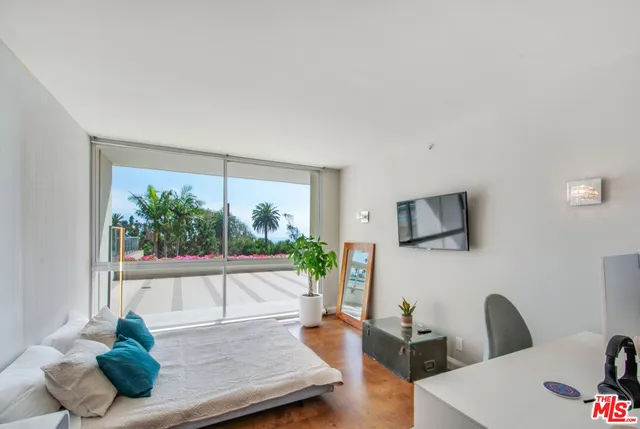 $1,449,000 | 201 Ocean Avenue, Unit 301P, Santa Monica, CA 90402