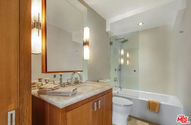 $1,449,000 | 201 Ocean Avenue, Unit 301P, Santa Monica, CA 90402