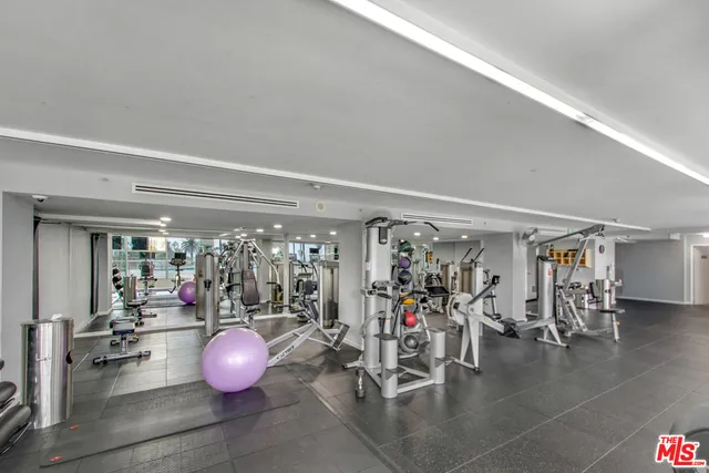 $1,449,000 | 201 Ocean Avenue, Unit 301P, Santa Monica, CA 90402