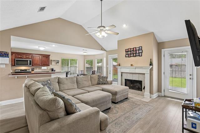 70281 6th Street Covington, LA 70433 - Photo 2 of 16