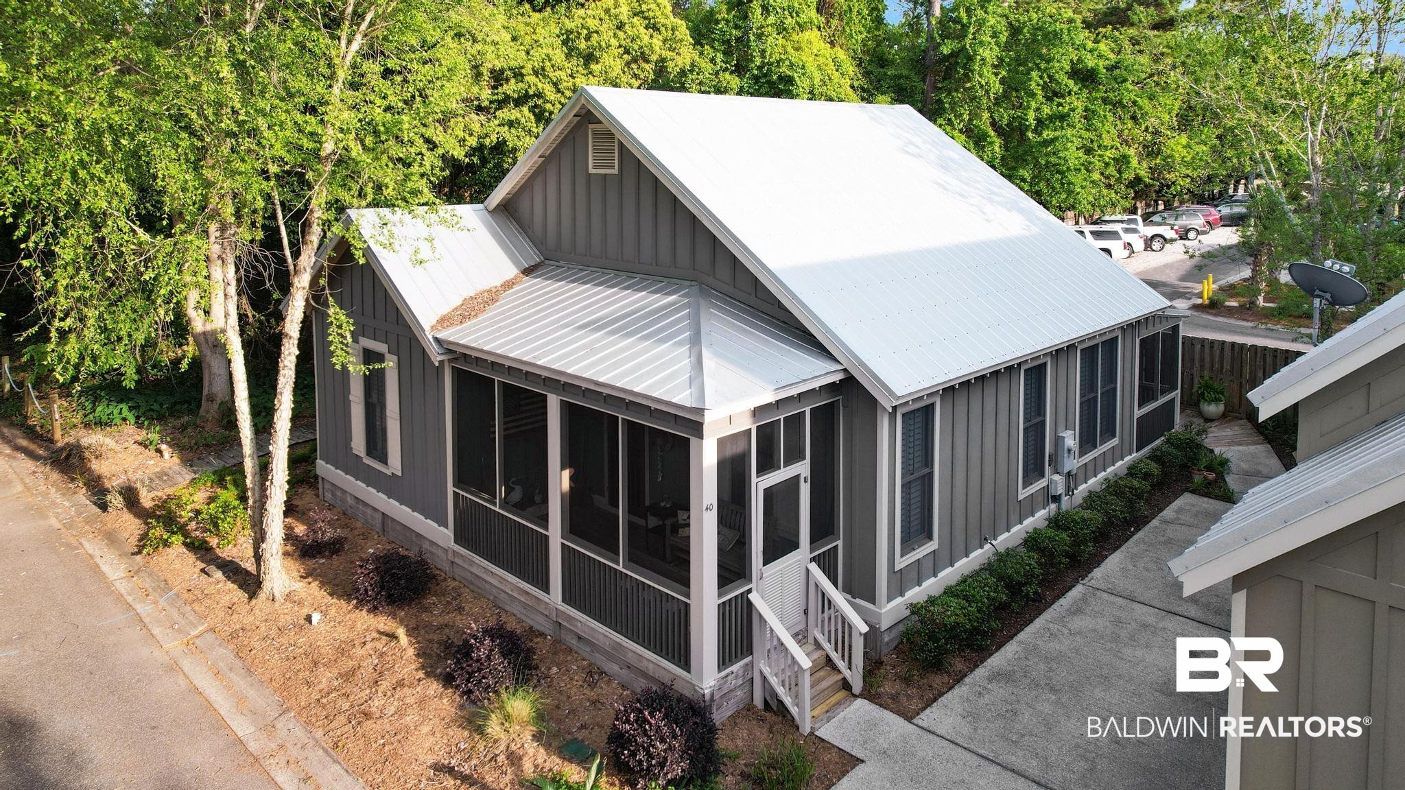 25773 Canal Road, Unit 40 Orange Beach, AL 36561 - Photo 5 of 38