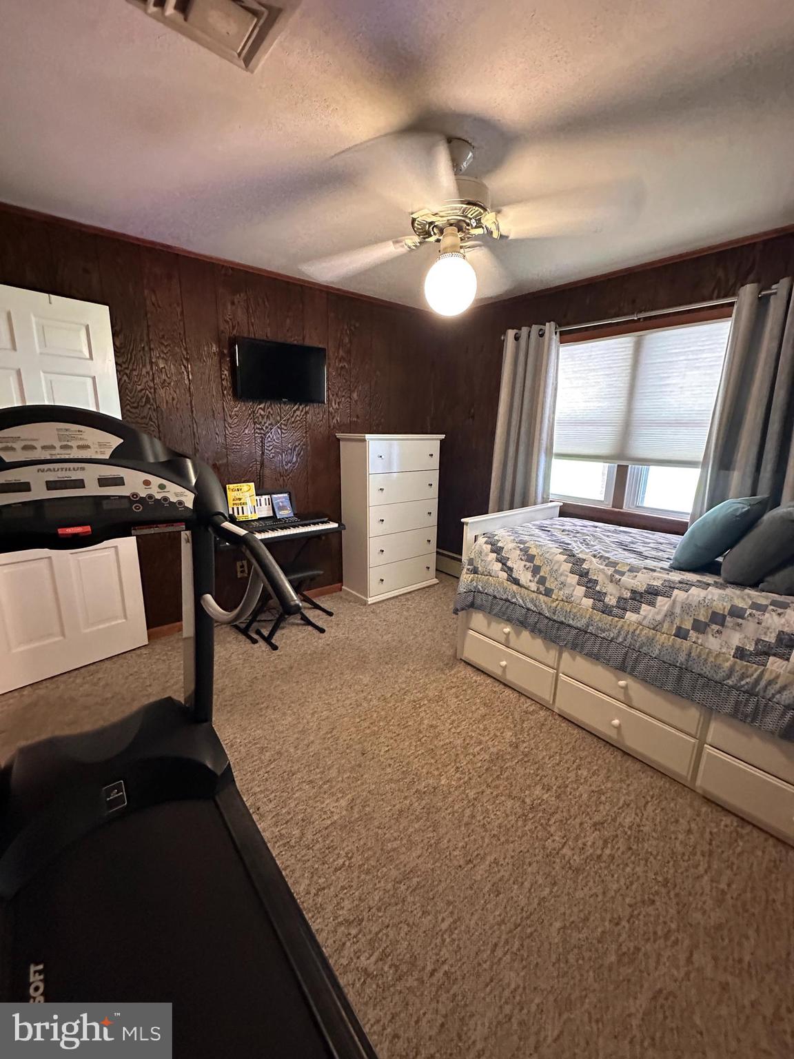 10651 A Deacon Road White Plains, MD 20695 - Photo 6 of 45 Gallery Image 6