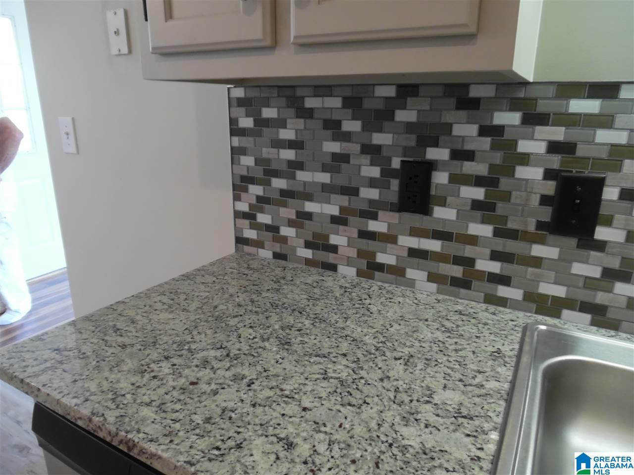 521 Warrior Drive Alabaster, AL 35007 - Photo 14 of 38