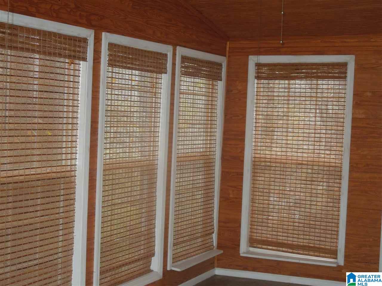 305 Northridge Road Gardendale, AL 35071 - Photo 10 of 33 Gallery Image 10