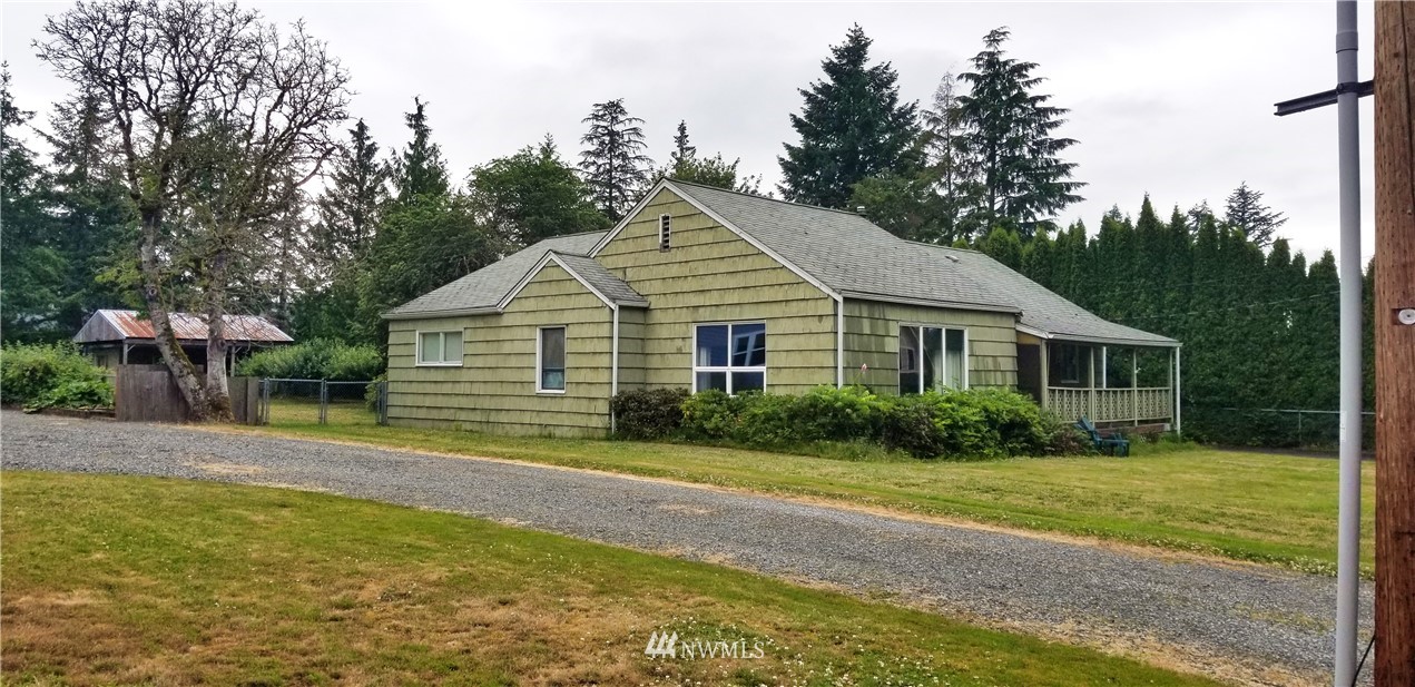 1227 Roland Street Bellingham, WA 98229 - Photo 1 of 19 Gallery Image 1