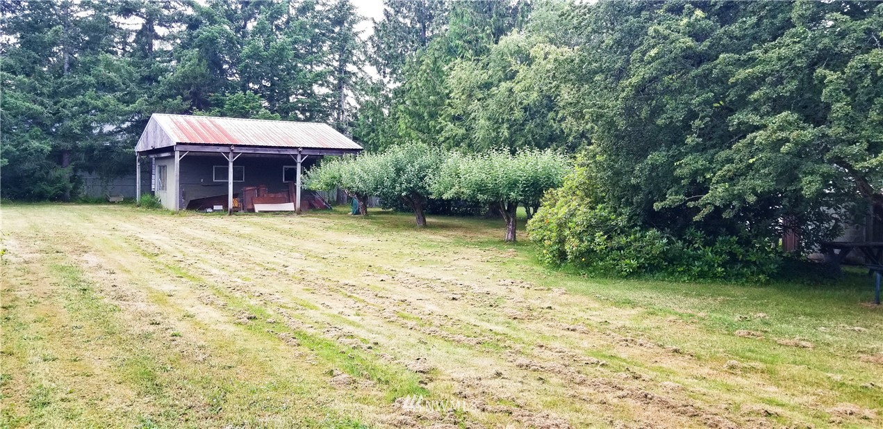 1227 Roland Street Bellingham, WA 98229 - Photo 13 of 19 Gallery Image 13