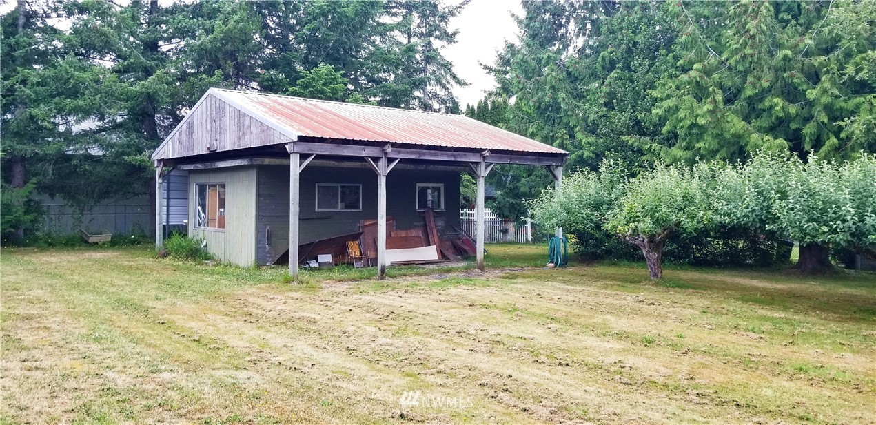 1227 Roland Street Bellingham, WA 98229 - Photo 15 of 19 Gallery Image 15