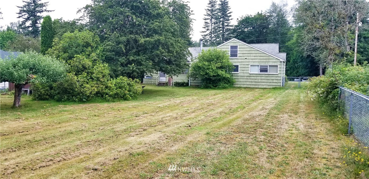 1227 Roland Street Bellingham, WA 98229 - Photo 16 of 19 Gallery Image 16