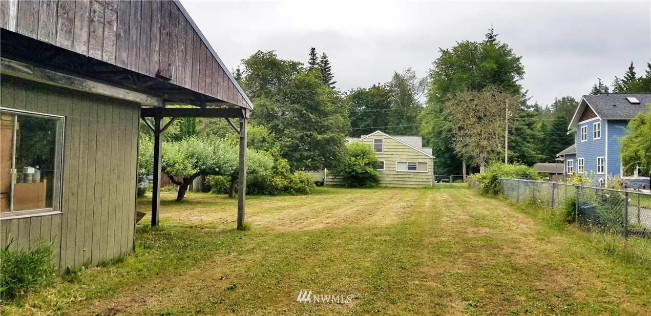 1227 Roland Street Bellingham, WA 98229 - Photo 18 of 19 Gallery Image 18
