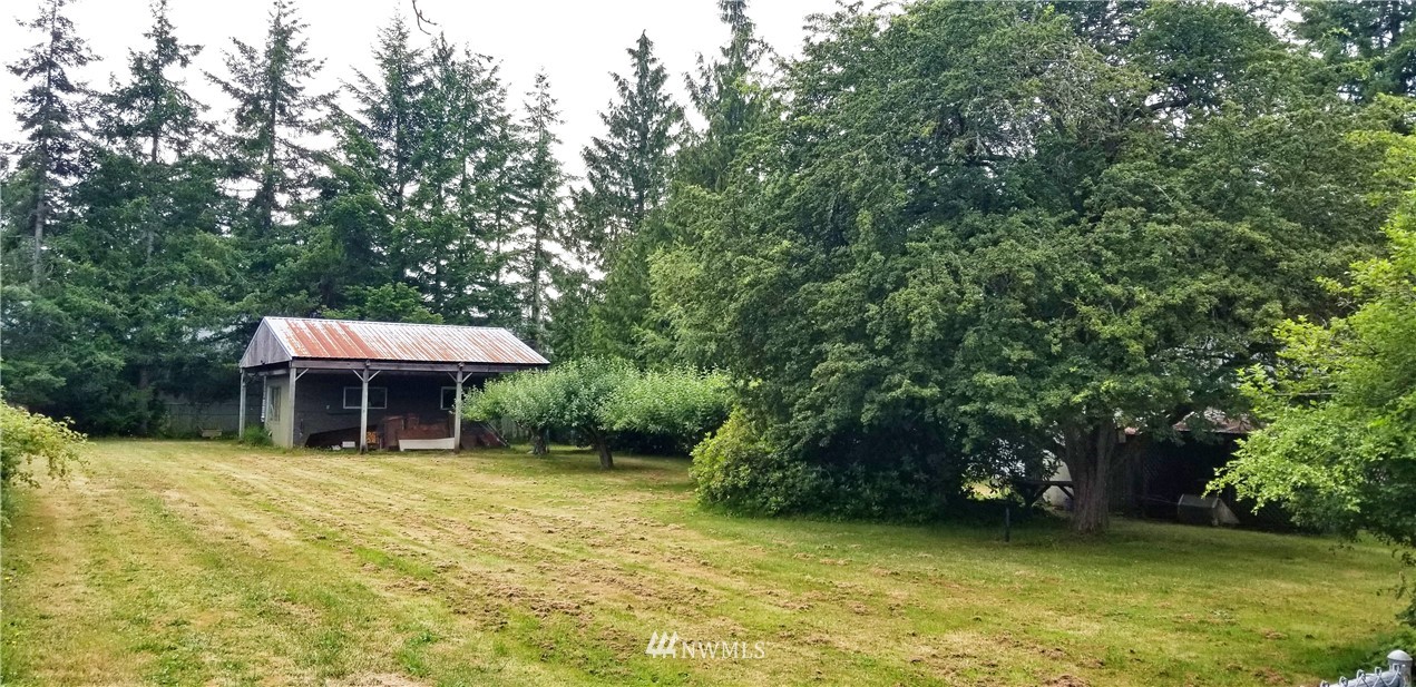 1227 Roland Street Bellingham, WA 98229 - Photo 19 of 19 Gallery Image 19