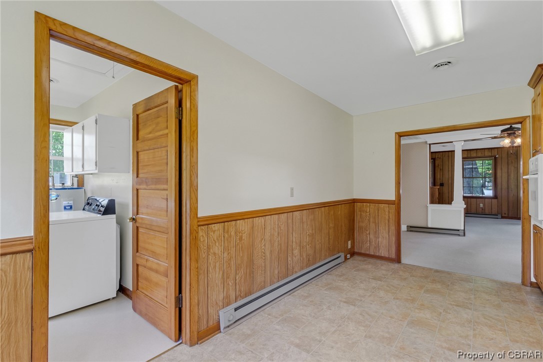 4482 Irvington Road Irvington, VA 22480 - Photo 25 of 48 Gallery Image 25