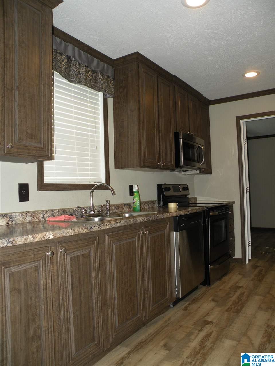 8 Pop Burrell Road Cropwell, AL 35054 - Photo 15 of 25 Gallery Image 15