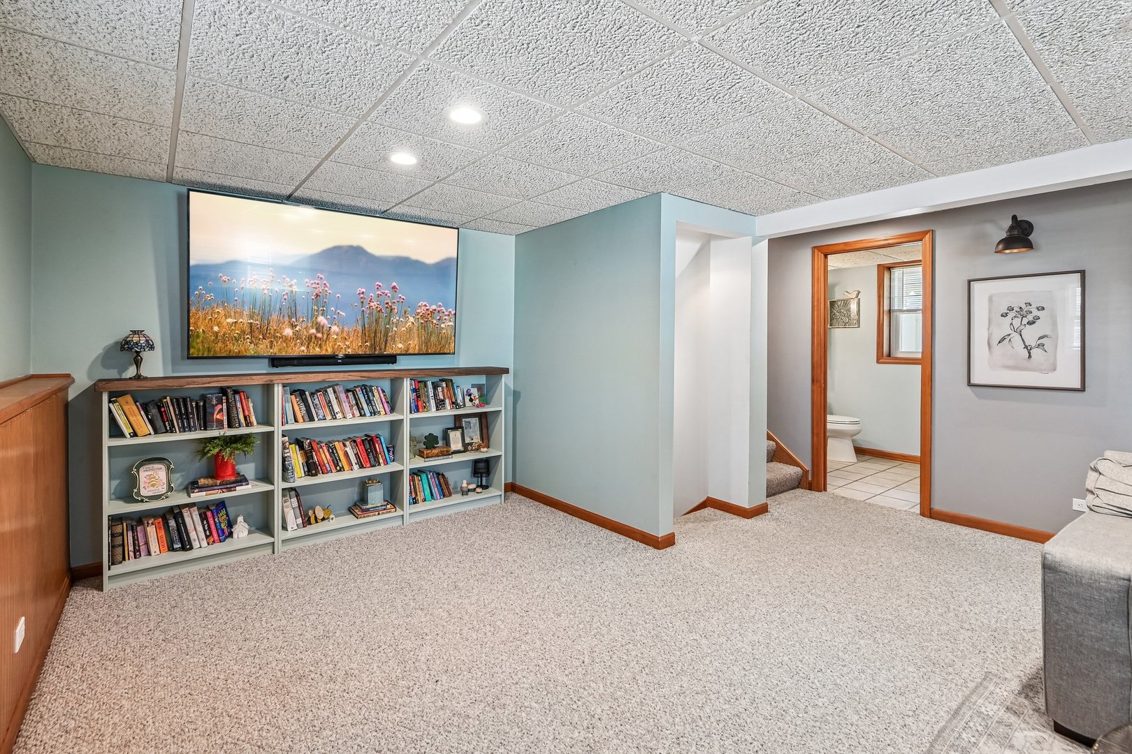 S034 Calvin Court Wheaton, IL 60187 - Photo 12 of 32