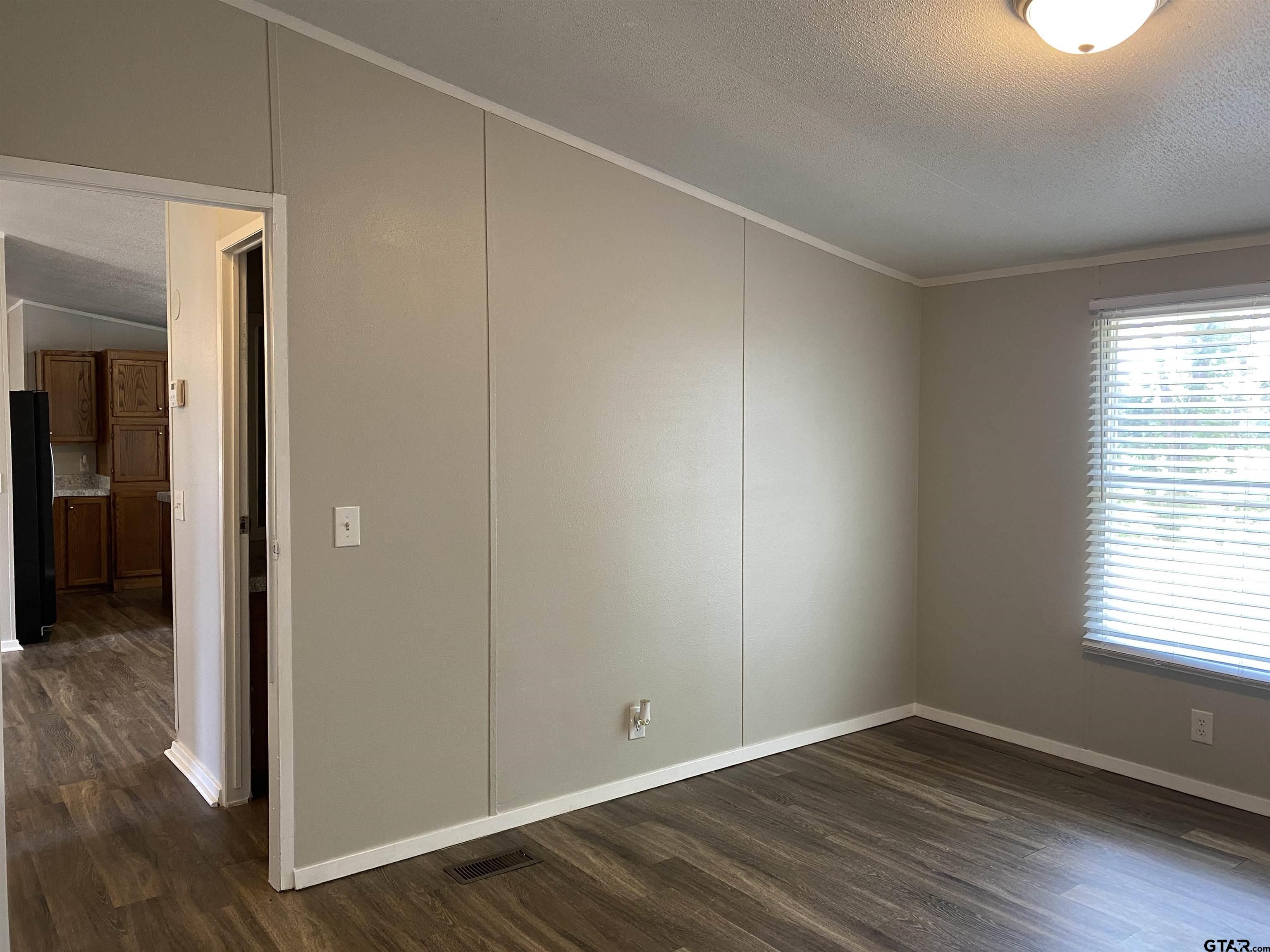22944 Shell Shore Drive Bullard, TX 75757 - Photo 37 of 48