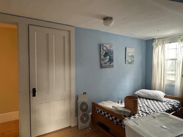 229 Cottage Road South Portland, ME 04106 - Photo 30 of 35 40