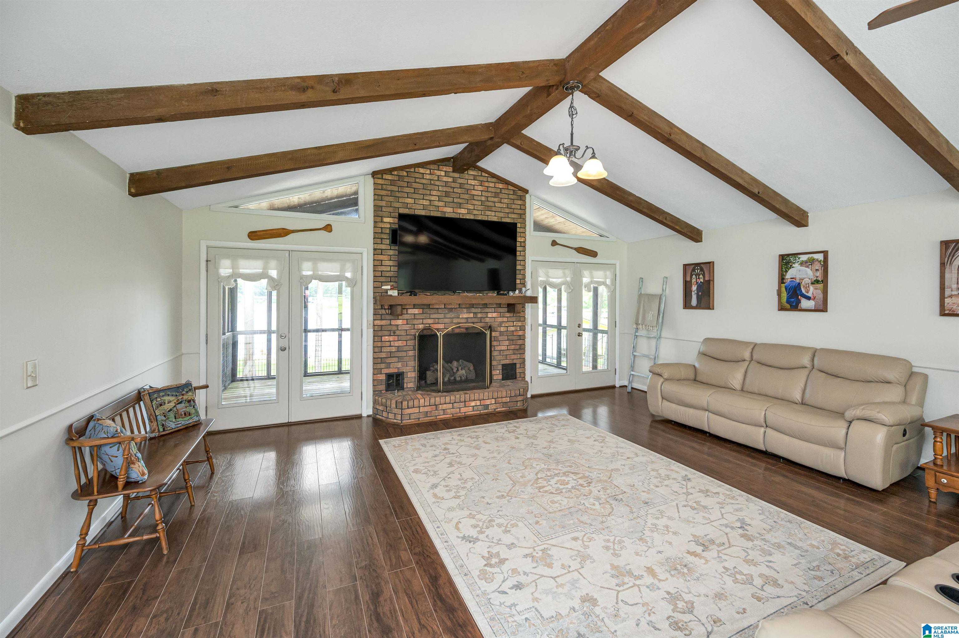 360 Fowler Lane Shelby, AL 35143 - Photo 7 of 66