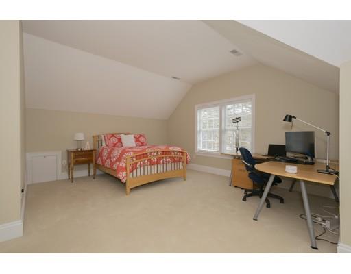 15 Hathaway Road Lexington, MA 02420 - Photo 28 of 30