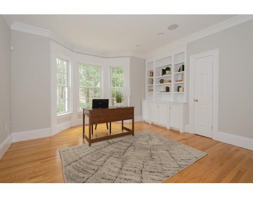 15 Hathaway Road Lexington, MA 02420 - Photo 5 of 30