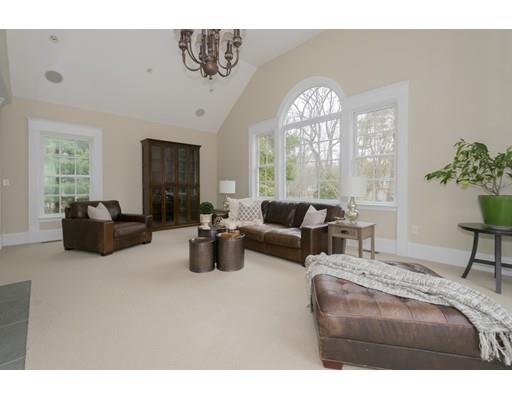 15 Hathaway Road Lexington, MA 02420 - Photo 6 of 30