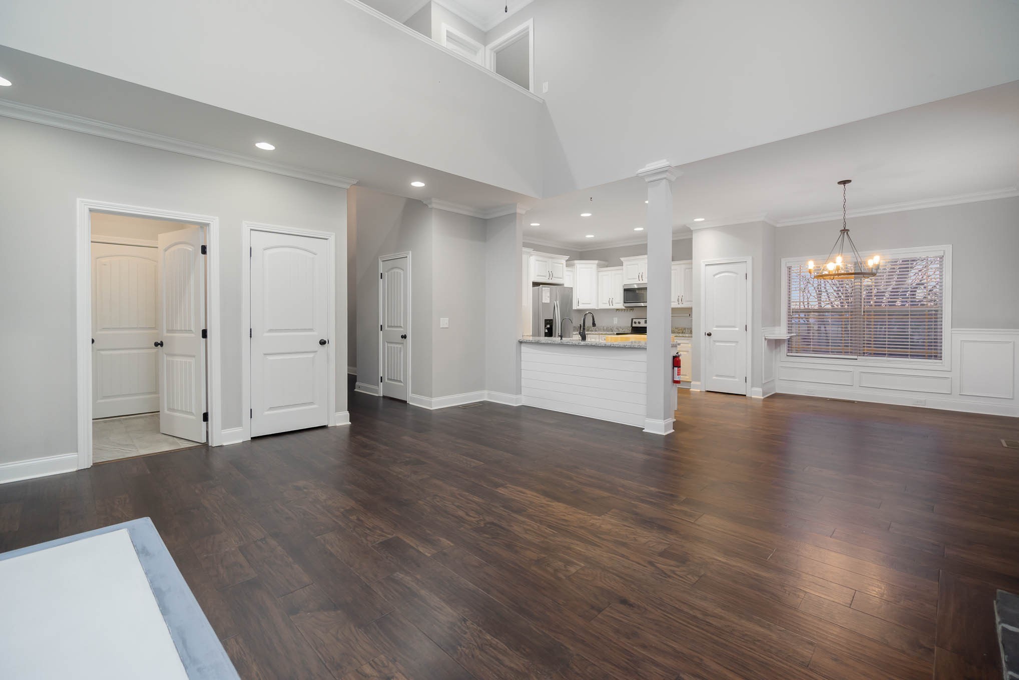 1135 Salem Road Lebanon, TN 37090 - Photo 6 of 25