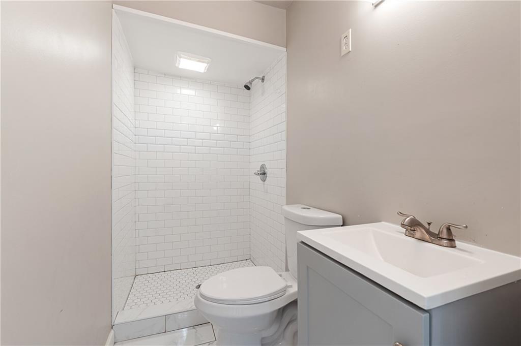 173 Winndale Road Dallas, GA 30157 - Photo 14 of 23