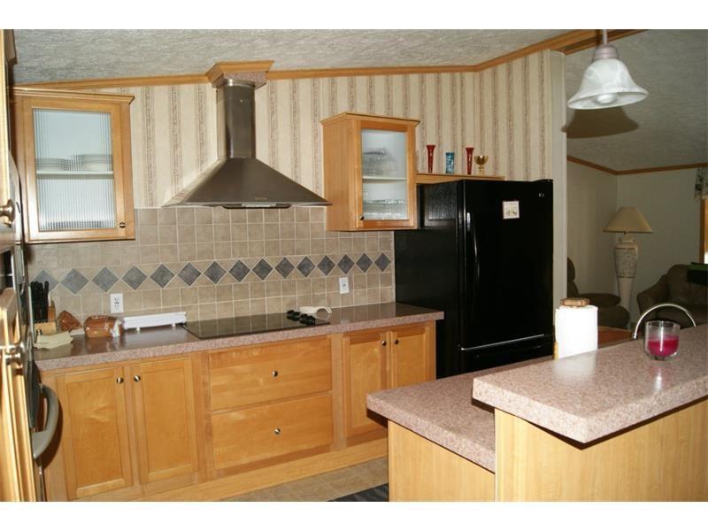 44 Wiggin Road East Baldwin, ME 04024 - Photo 6 of 18 Photo