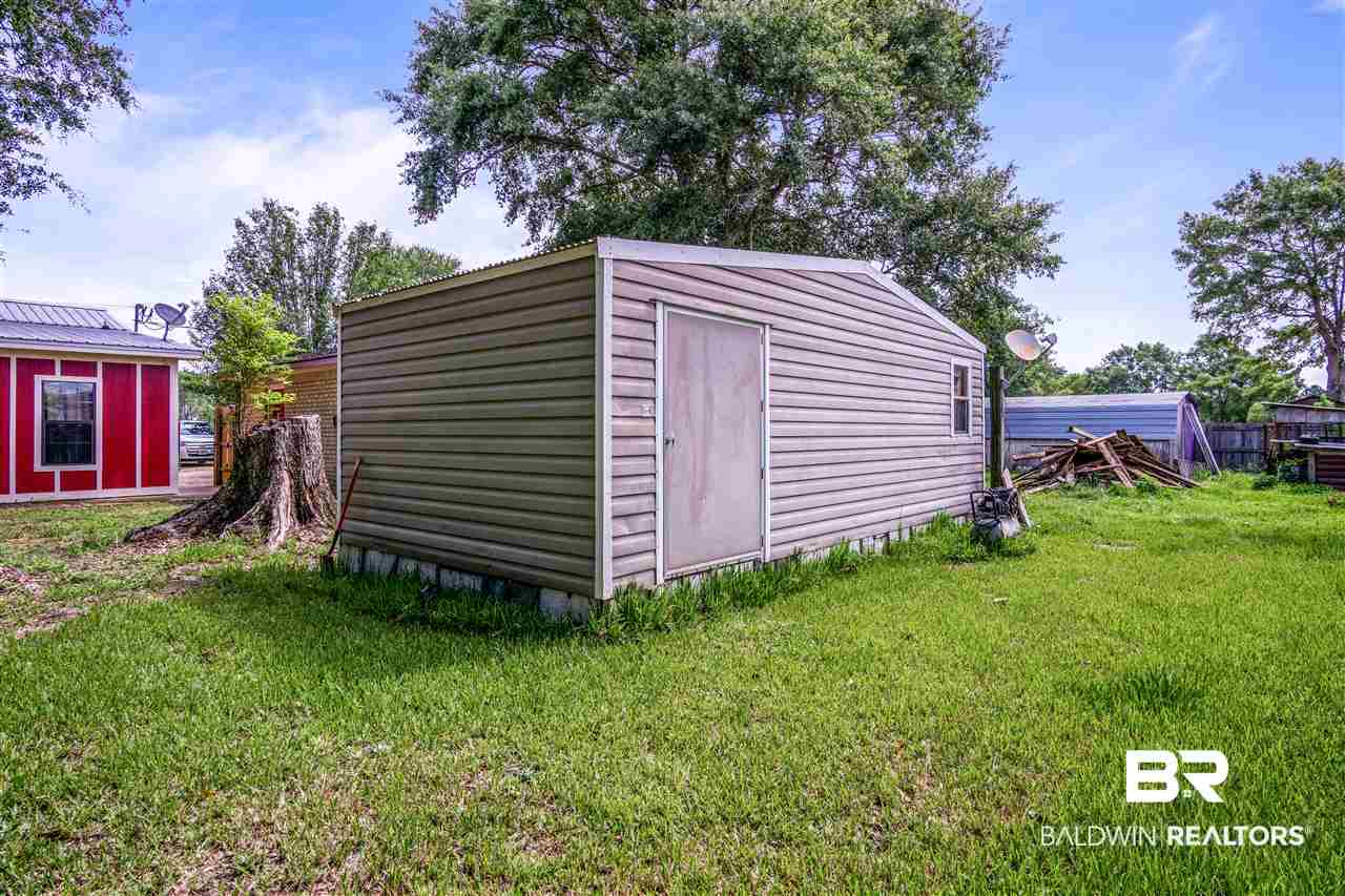 22750 Price Grubbs Road Robertsdale, AL 36567 - Photo 29 of 29