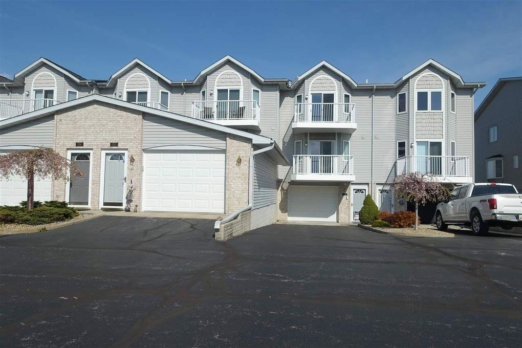 1730 Castleview Gladwin, MI 48624 - Photo 1 of 1