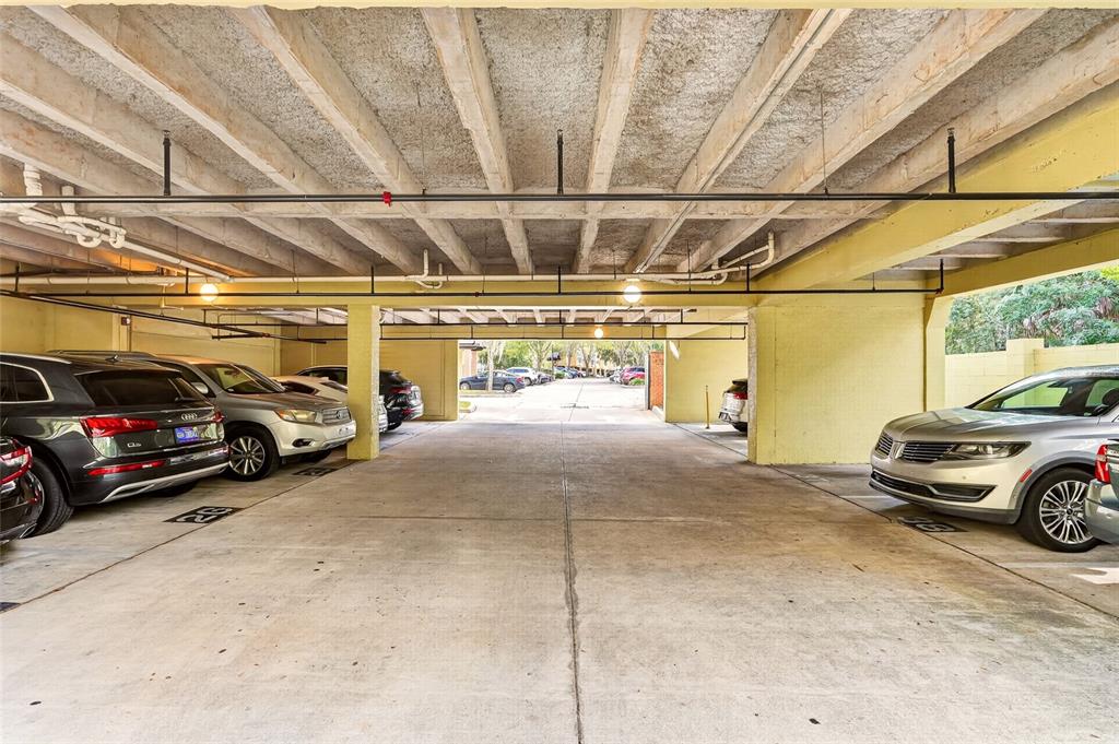 1257 Southwest 9th Road, Unit 206 Gainesville, FL 32601 - Photo 42 of 43 Gallery Image 42