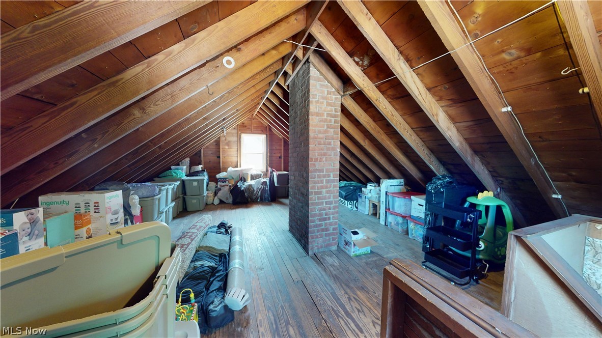 3640 Cummings Road Cleveland, OH 44118 - Photo 26 of 36 Gallery Image 26