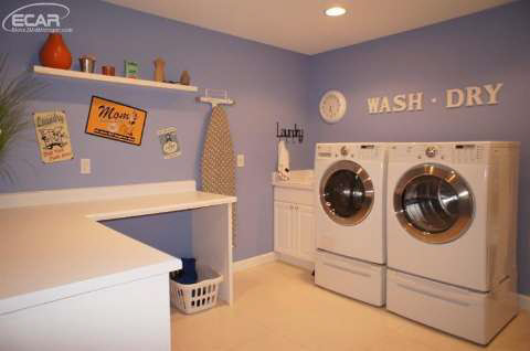 4270 Duffield Road Flushing, MI 48433 - Photo 19 of 28 20443715-18.JPG
