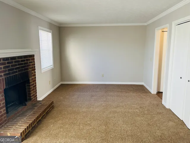 $1,650 | 1522 Paces Ferry N Drive, Smyrna, GA 30080