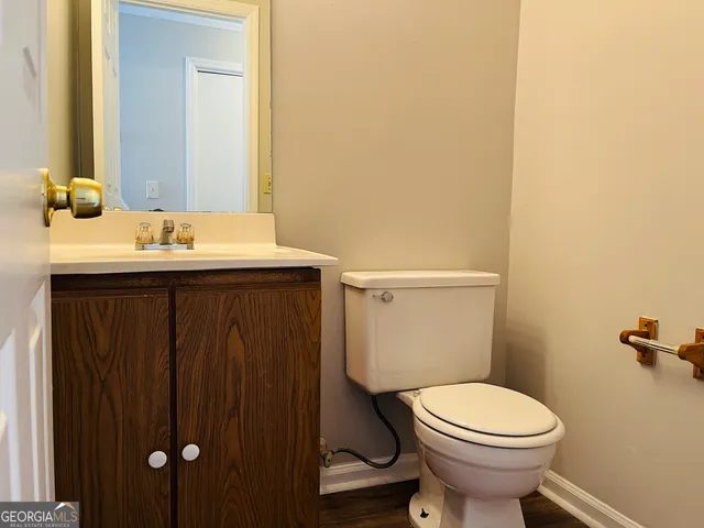 $1,650 | 1522 Paces Ferry N Drive, Smyrna, GA 30080