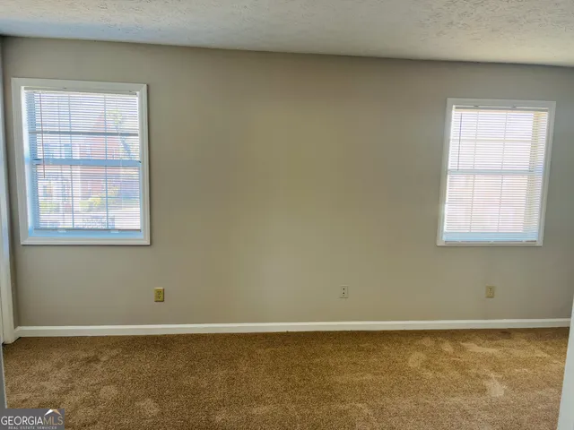 $1,650 | 1522 Paces Ferry N Drive, Smyrna, GA 30080