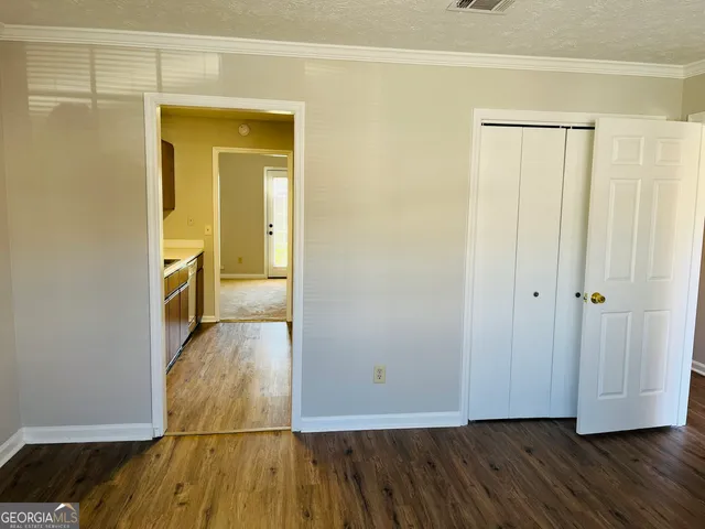 $1,650 | 1522 Paces Ferry N Drive, Smyrna, GA 30080