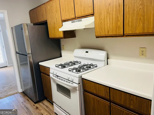 $1,650 | 1522 Paces Ferry N Drive, Smyrna, GA 30080