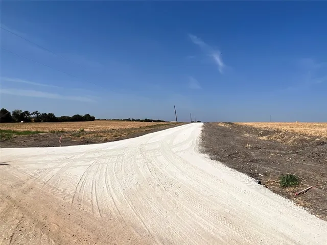 a close up of a shower