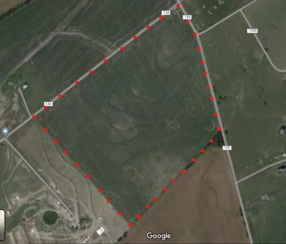 $110,000 | 134/135 Cameron Tx 76520, Unit 2, Cameron, TX 76520