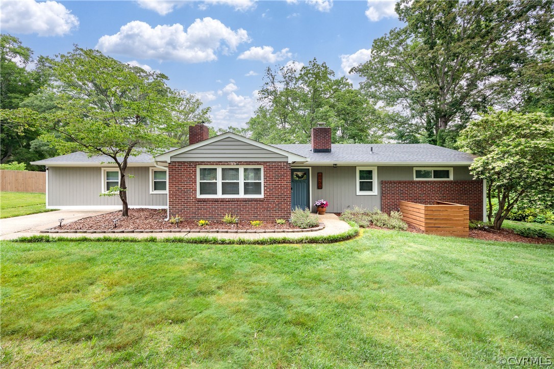 6956 Navaho Road Richmond, VA 23225 - Photo 1 of 41 Gallery Image 1