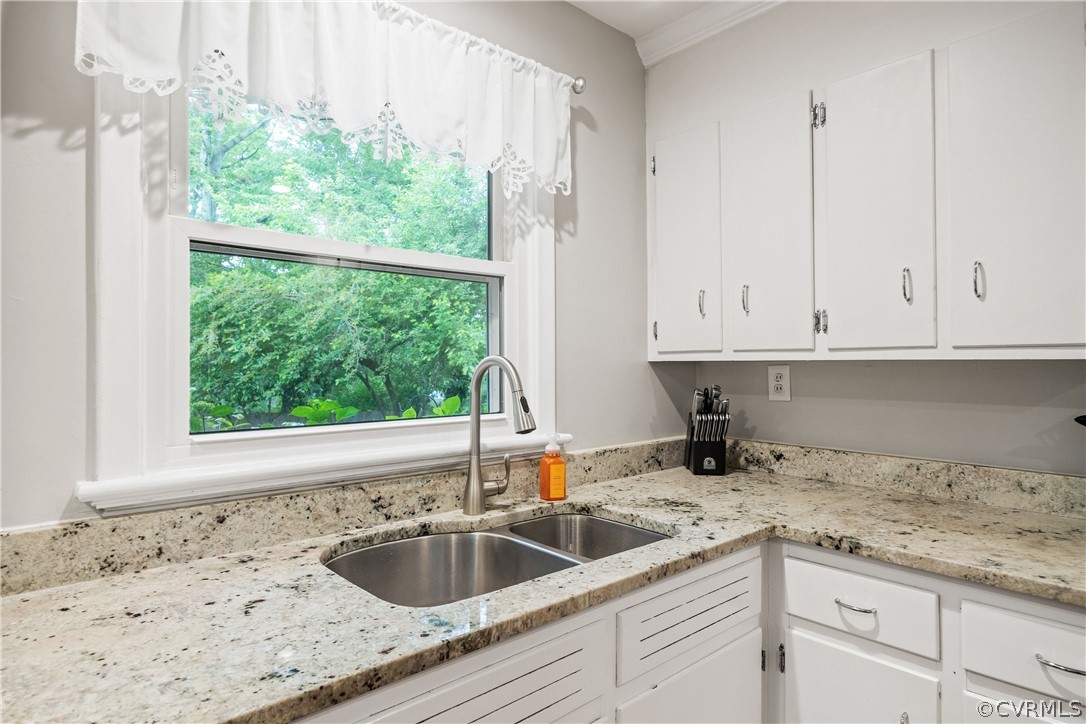 6956 Navaho Road Richmond, VA 23225 - Photo 16 of 41 Gallery Image 16