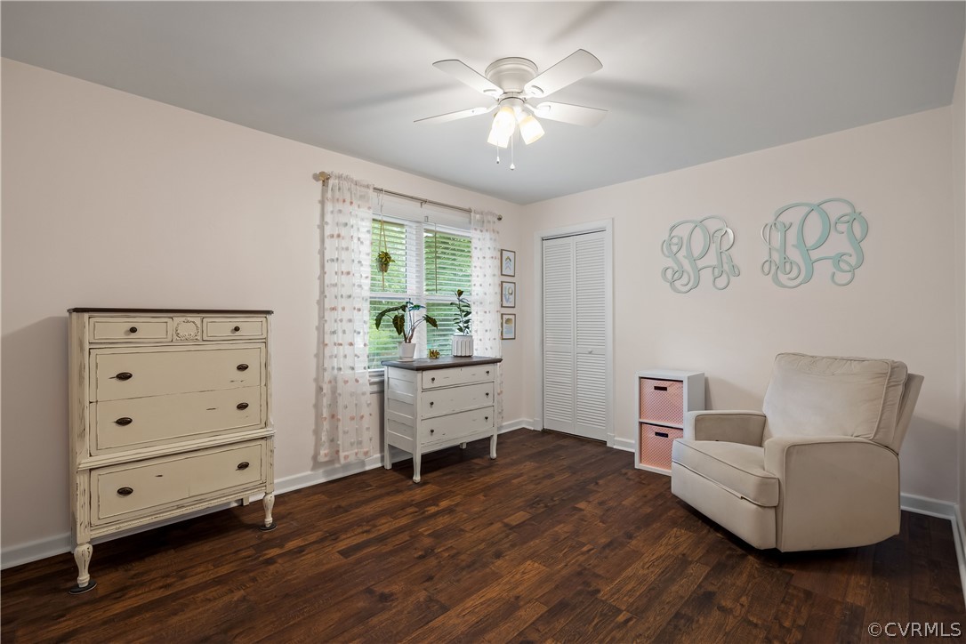 6956 Navaho Road Richmond, VA 23225 - Photo 25 of 41 Gallery Image 25