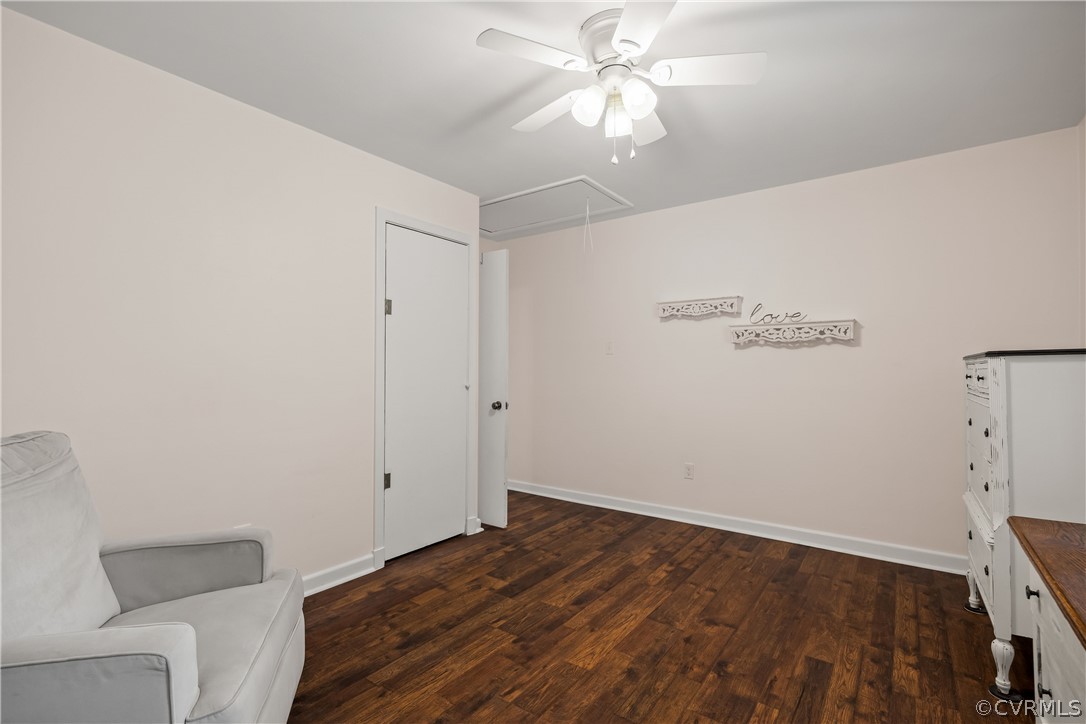 6956 Navaho Road Richmond, VA 23225 - Photo 26 of 41 Gallery Image 26